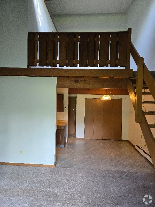 Building Photo - 9120 N Lima Rd Rental