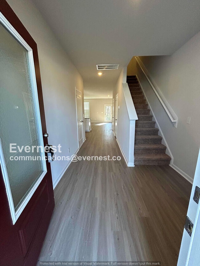 Photo - 2138 Willow Gln Dr