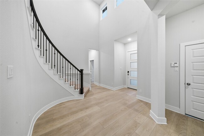 Photo - 31719 Hatcher Grv Ln