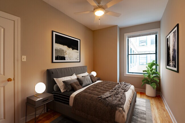 Photo - 2828 N. Pine Grove