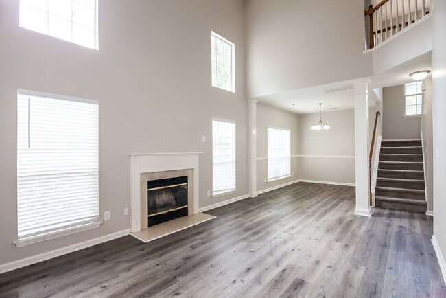 Photo - 9105 Eaker Ct