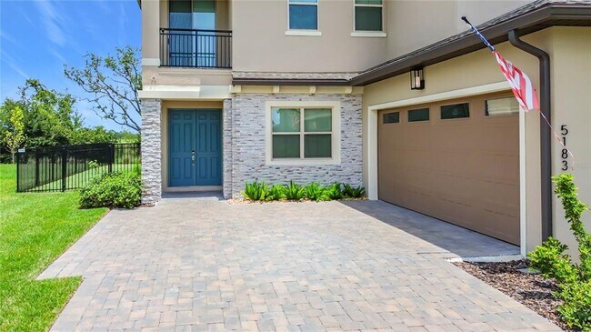 5183 Buttonsage Dr