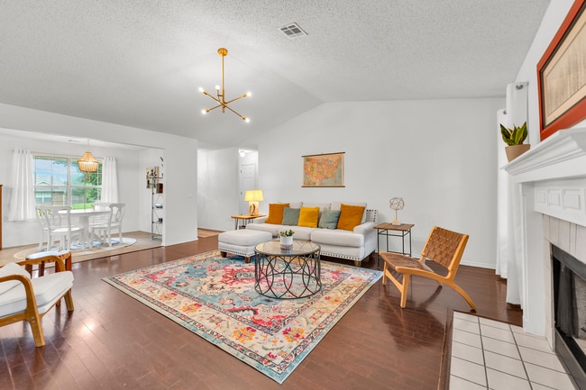 4245 W Patrick St