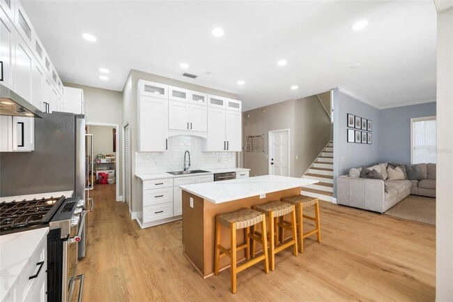 Photo - 2808 Southpointe Ln