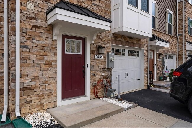 Photo - 2939 Shaws Rd