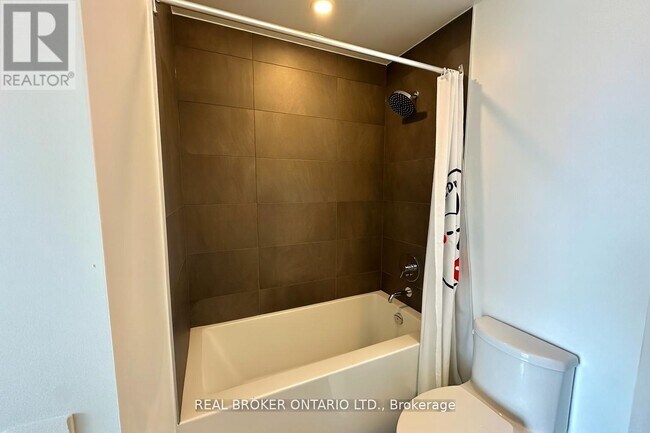 Photo - 1000 Portage Pkwy Unité 2905