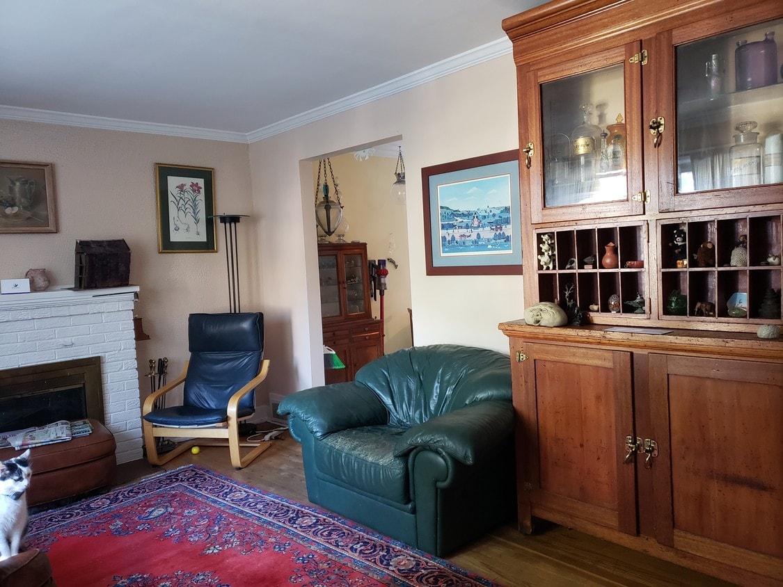 Photo - 2758 W George Mason Rd (Falls Church, VA)