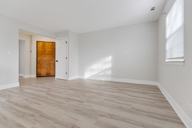 Photo - 3 N Victoria Ln Unidad B