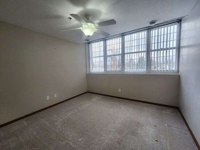 Photo - 35 2nd St Unit 22