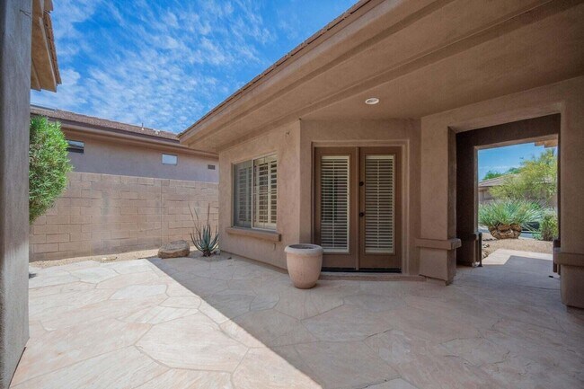 Photo - 7684 E Balao Dr