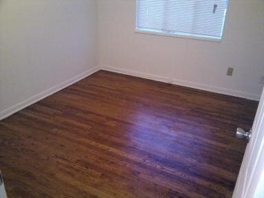 Photo - 245-247 S Julian St Unidad 247