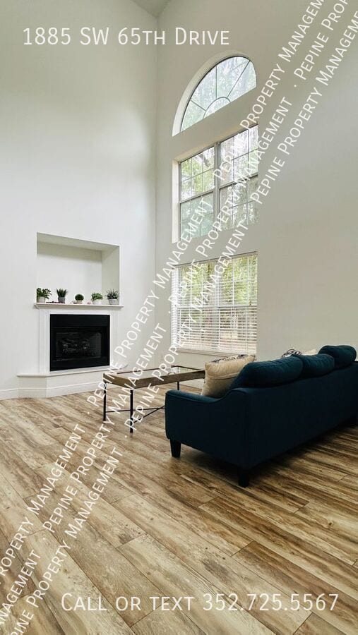 Photo - 1885 SW 65th Dr