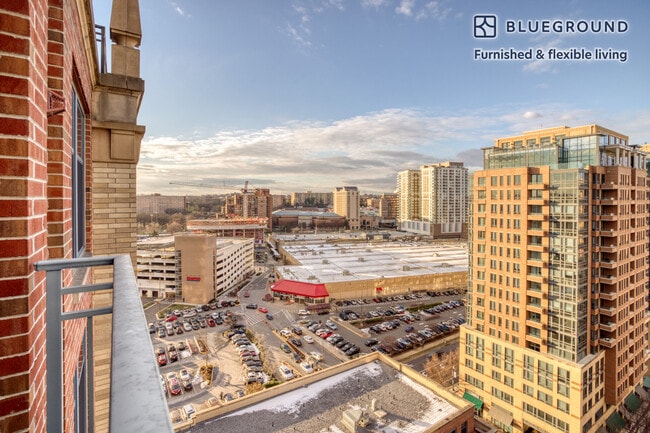 Photo - 550 14th Rd S Unit FL16-ID396