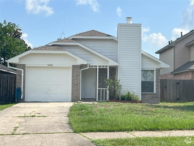 Building Photo - 12242 Westlock Dr Rental