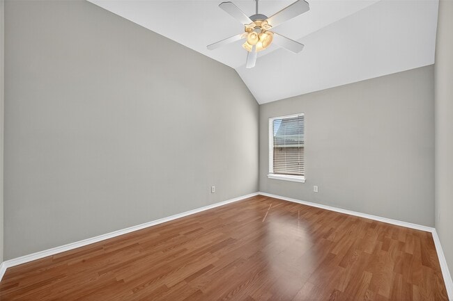 Photo - 20527 Orchid Blossom Way