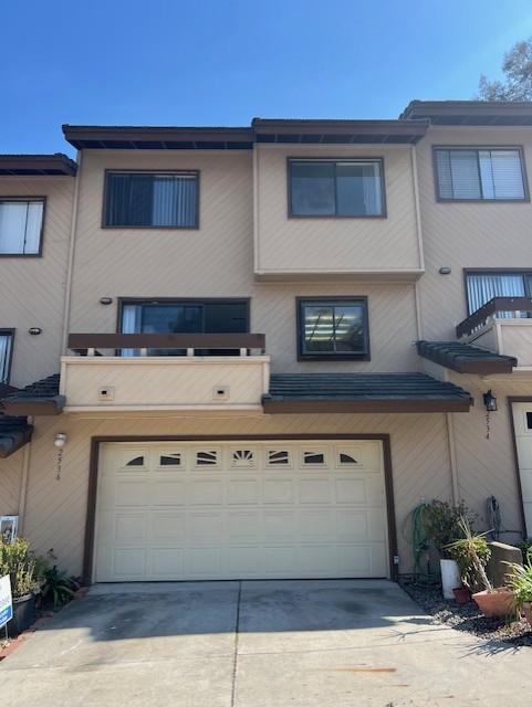 Photo - 2536 Woodlands Way Townhome