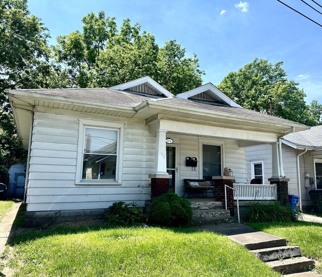 Building Photo - 372 Bucoto Ct Unit A