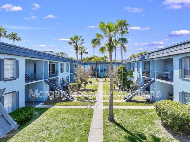 Photo - 5218 Curry Ford Rd Unit 214