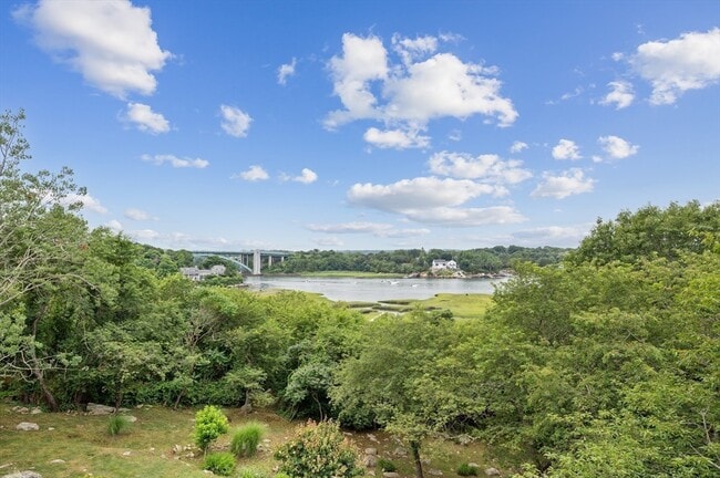 Photo - 12 Squam Ln Unit 1