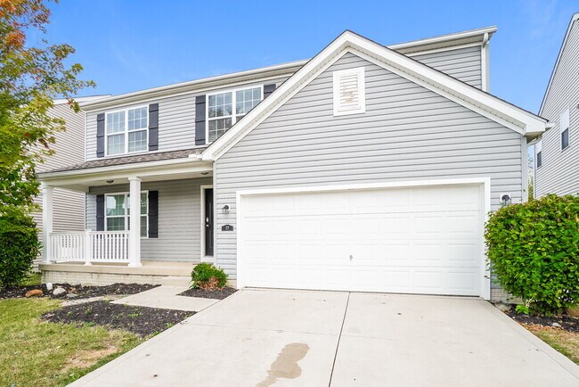 Photo - 77 Faulkner Dr