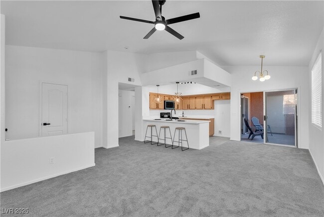 Photo - 7709 Himalayas Ave Unit 201