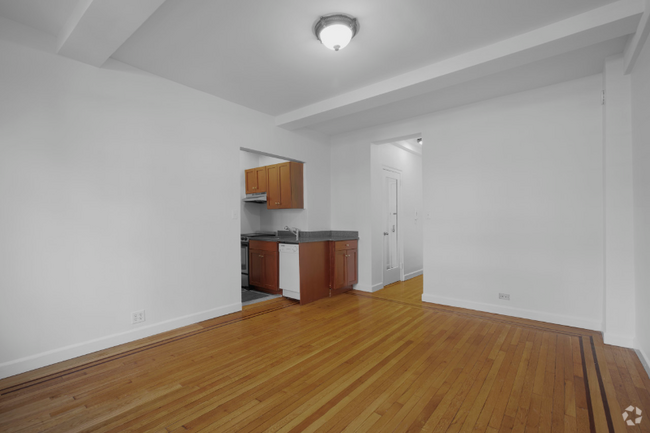 Building Photo - 208 W 23rd St Unit 201 Rental