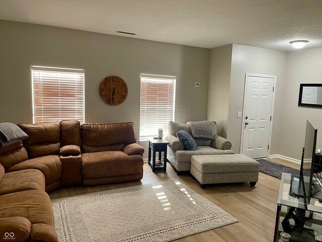 Photo - 12175 Bubbling Brook Dr Unit 300