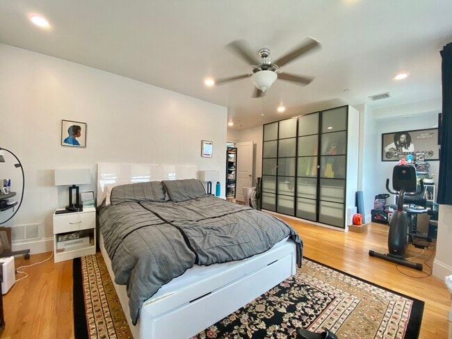 Photo - 14 Fern St Unidad 2