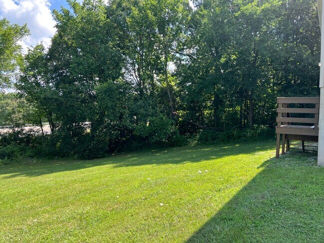Photo - 4 bedroom rental home