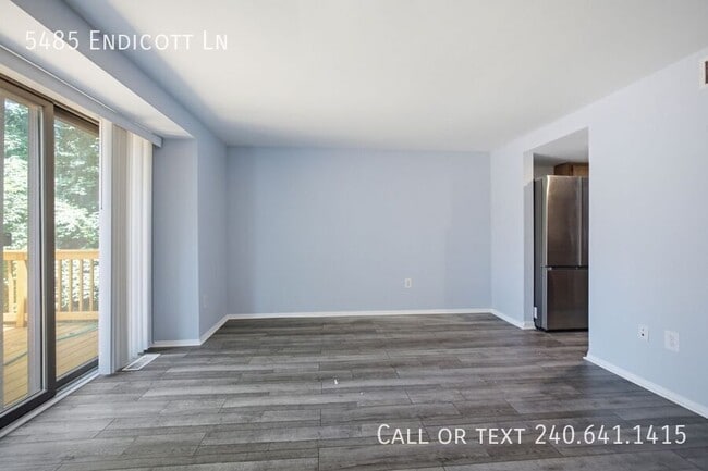 Photo - 5485 Endicott Ln