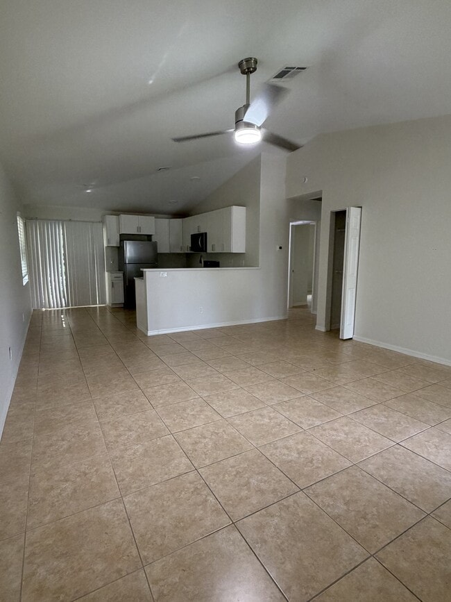 Photo - 9209 Seville Rd