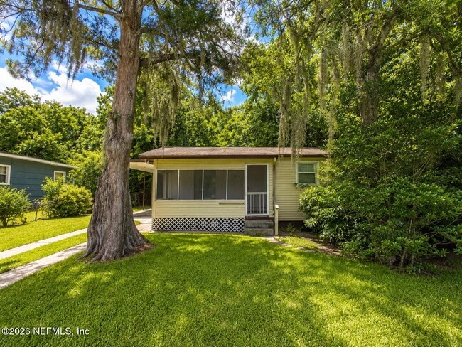 Photo - 9348 Culpeper Ave