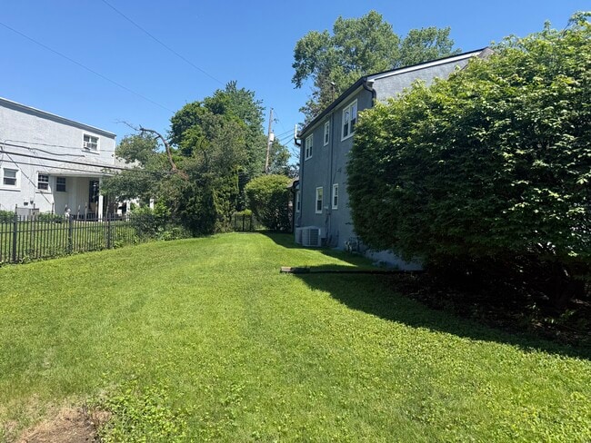Photo - 4715 McBane Ct