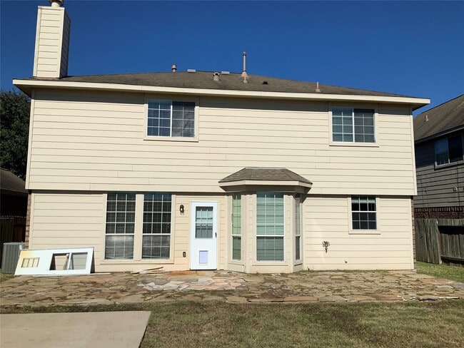 Photo - 22011 Castle Hawk Trail