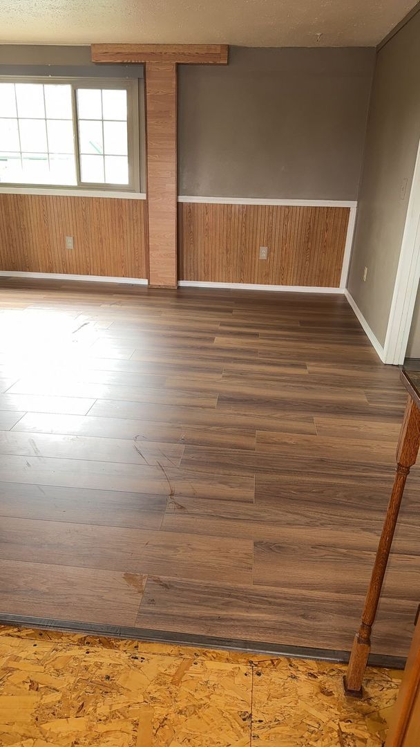 Photo - Stockwell Unit 1012