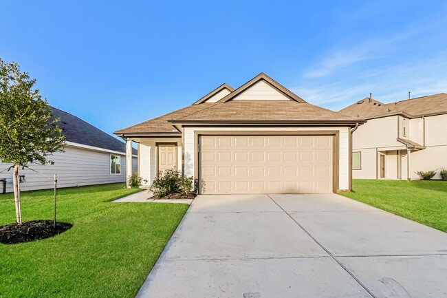 Building Photo - 5127 Shelby Katherine Dr Rental
