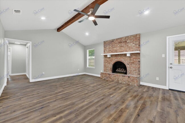 Photo - 312 Anita Ave