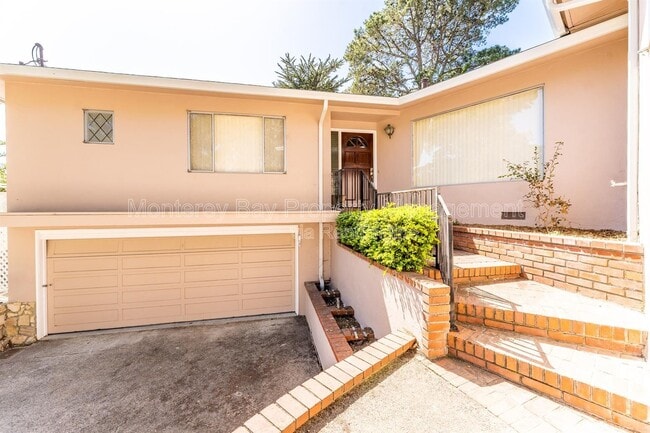 Photo - 1 El Caminito