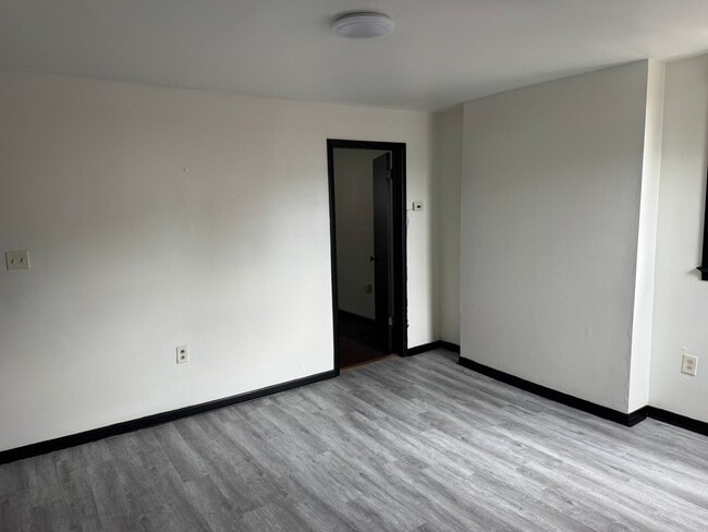 Photo - 55 Halsey St Unit 2