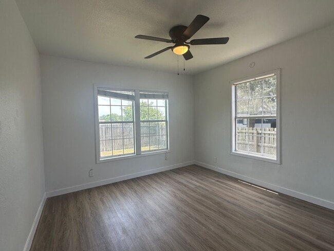 Photo - Ready for move in
