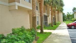 Photo - 8255 Ibis Club Dr Townhome
