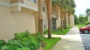 Building Photo - 8255 Ibis Club Dr Rental