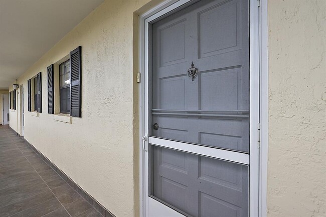 Photo - 101 N Grandview St Unit 306