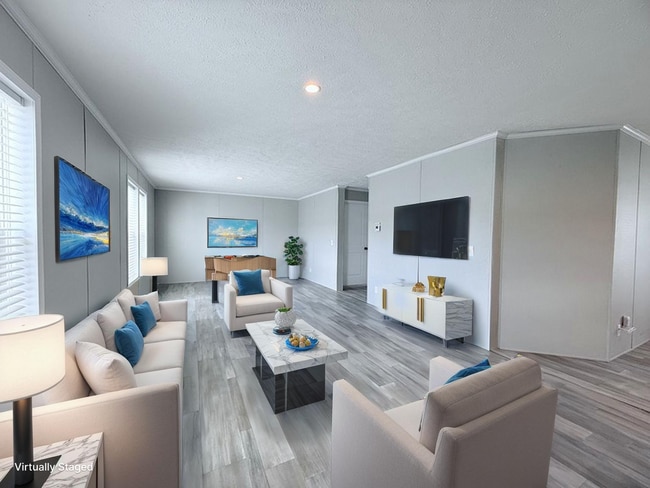 Building Photo - 29811 W Essex Ct