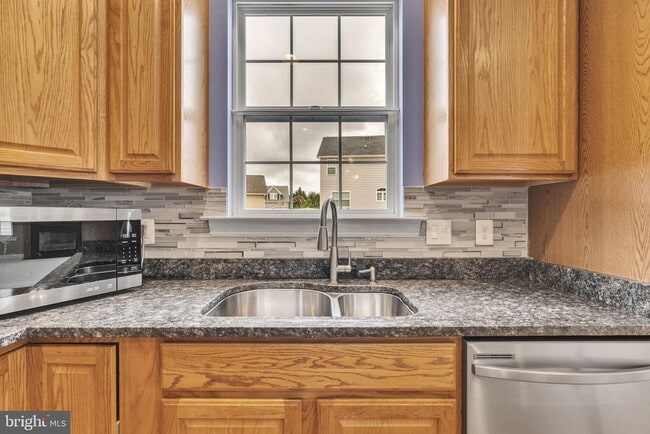 Photo - 24340 Broad Creek Dr