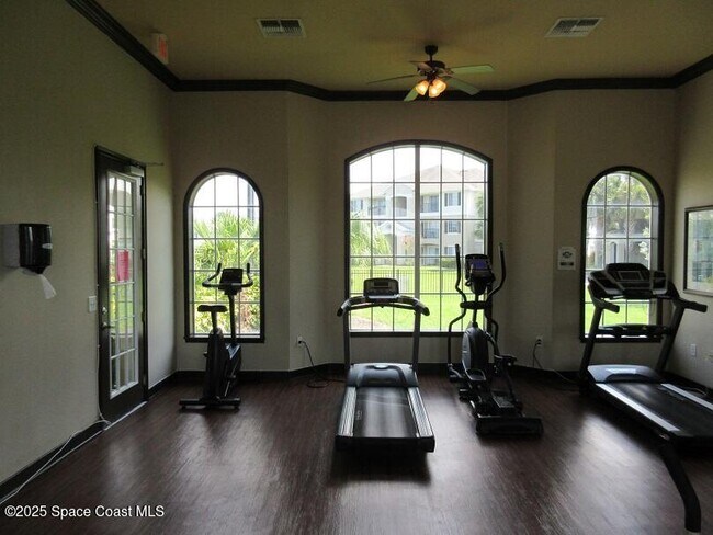 Photo - 3551 D'Avinci Way