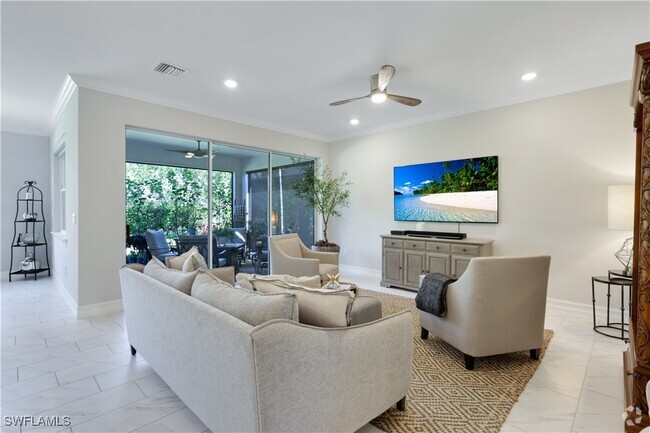 Building Photo - 28025 Seasons Tide Ave Rental