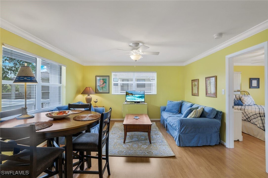 Photo - 780 10th Ave S Unidad 22 Rental