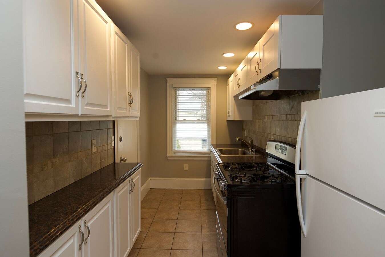 Photo - 24 Webster Street LLC