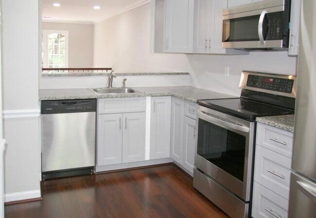 Photo - 8503 Gambel Oak Dr